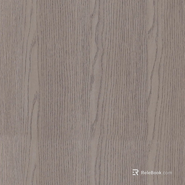 Oak wood grain texture