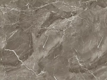 warm gray marble texture (ID:ffach037188)