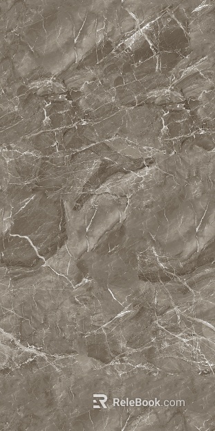 warm gray marble texture