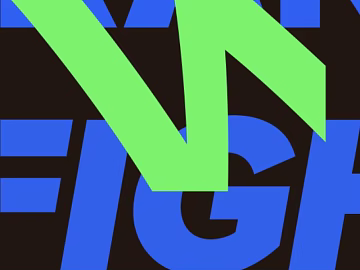Font Wallpaper texture (ID:ffabg73806)