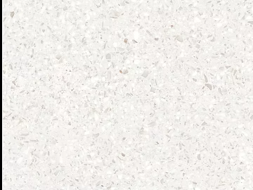 terrazzo texture (ID:ffabg04203)
