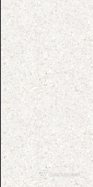 terrazzo texture