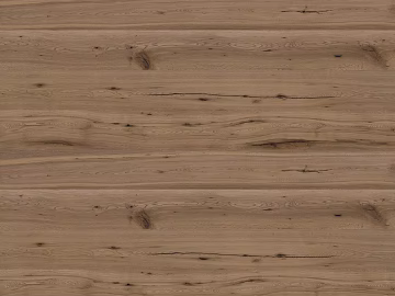 old wood texture (ID:ffaag08331)