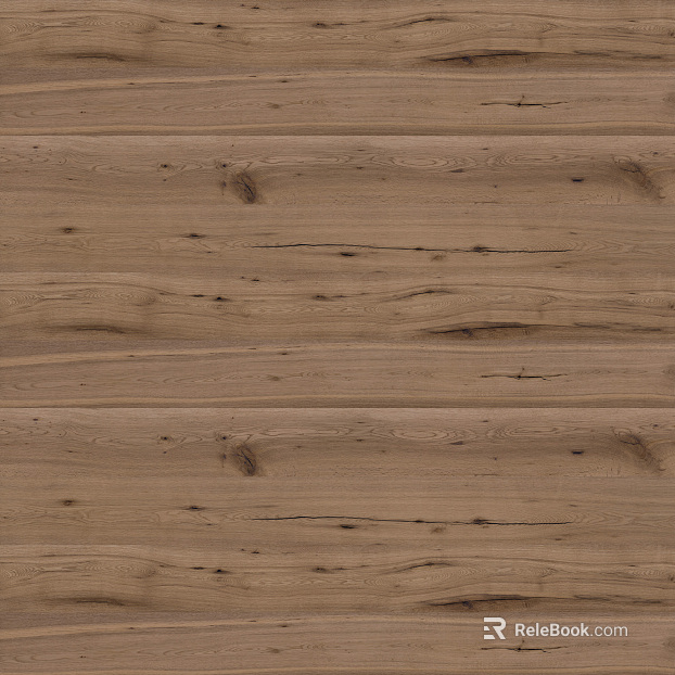 old wood texture