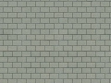 Brick wall seamless texture (ID:ffabg14244)