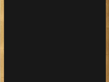 Photo frame texture (ID:ffacg59938)