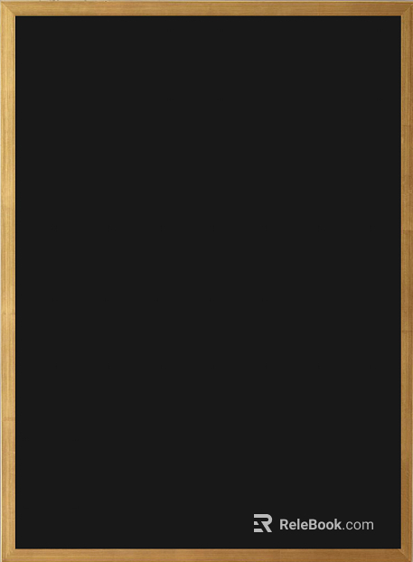 Photo frame texture
