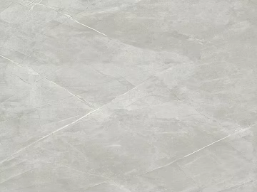big general tile marble rice gray texture (ID:ffabg13628)