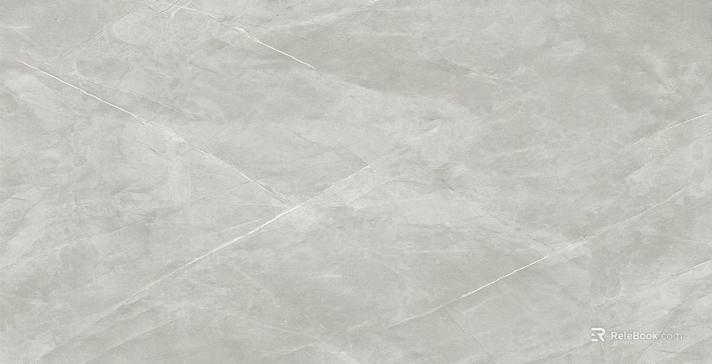 big general tile marble rice gray texture
