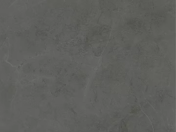 Marco Polo marble Bulgarian gray tiles texture (ID:ffabg77730)