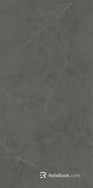 Marco Polo marble Bulgarian gray tiles texture