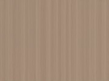 Wood grain texture (ID:ffaag32763)
