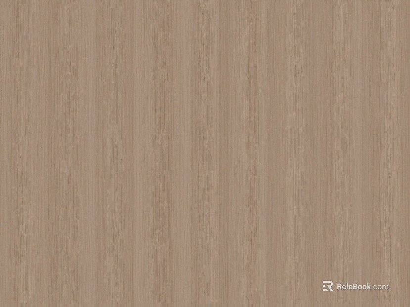 Wood grain texture