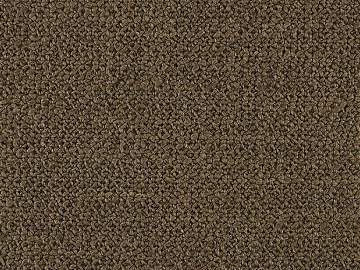 Woven fabric, cloth texture (ID:ffaeh087274)