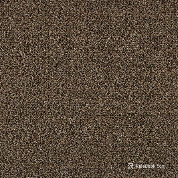 Woven fabric, cloth texture