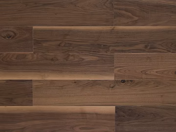 Wood Flooring texture (ID:ffajf1408)