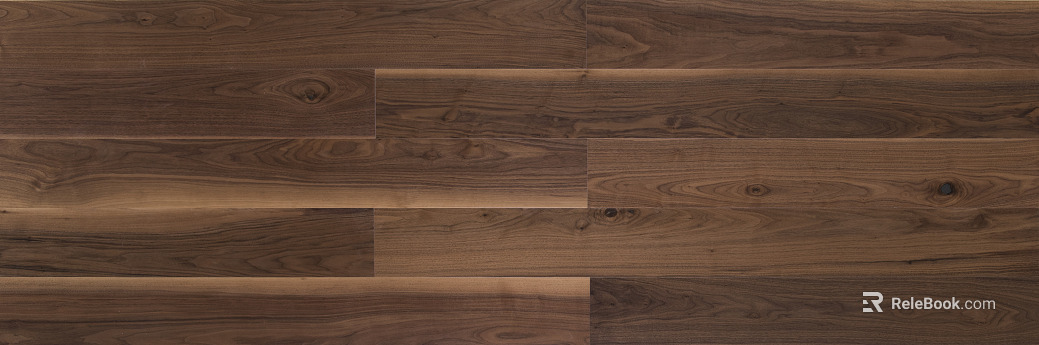 Wood Flooring texture