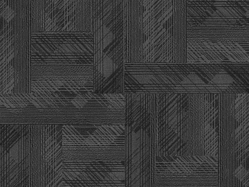 geometric carpet texture (ID:ffagg09062)