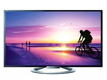 Screen material texture (ID:ffajg64374)