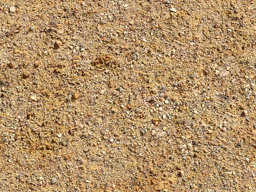 Soil Dry sand texture (ID:ffaeh583744)