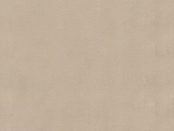 plain cloth texture (ID:ffadf0753)