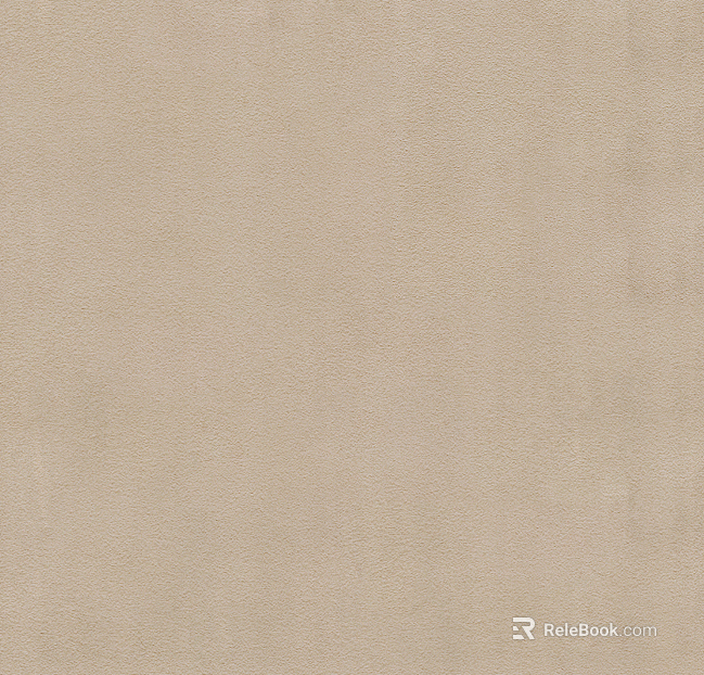 plain cloth texture