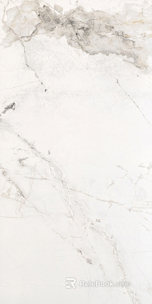 Marble texture