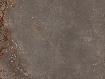 Dark gray industrial wind cement ground texture (ID:ffaeh670426)