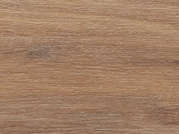 Eagle Brand Ceramic Tile Wood Grain Solid Color Board texture (ID:ffabg16713)