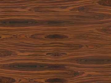 classical wood texture (ID:ffagf7910)