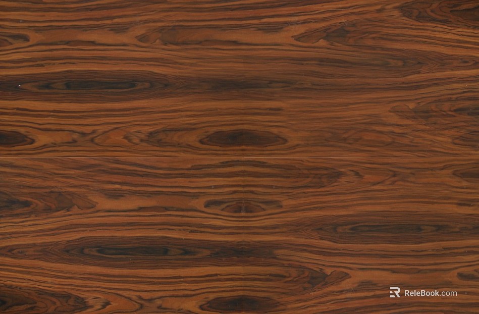 classical wood texture