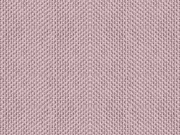 Cloth Fabric Plain Cloth Wall Cloth Wall Cloth Curtain Cloth texture (ID:ffach731468)