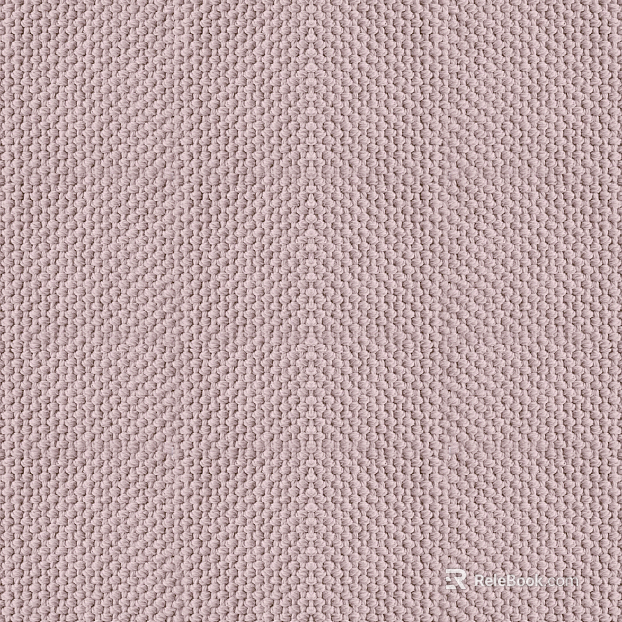 Cloth Fabric Plain Cloth Wall Cloth Wall Cloth Curtain Cloth texture