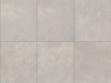 Antique Tile Modern Tile texture (ID:ffach661091)