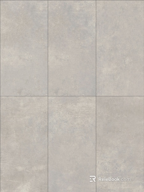 Antique Tile Modern Tile texture