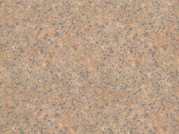 Stone texture seamless (ID:ffhge116)