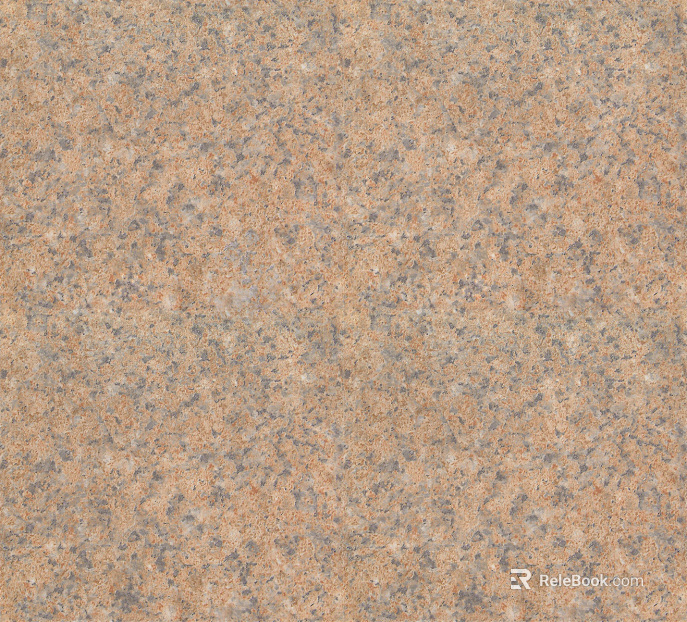 Stone texture seamless texture