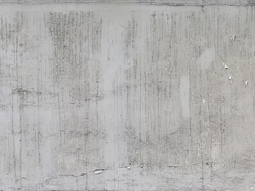 Mud texture (ID:ffabg83034)