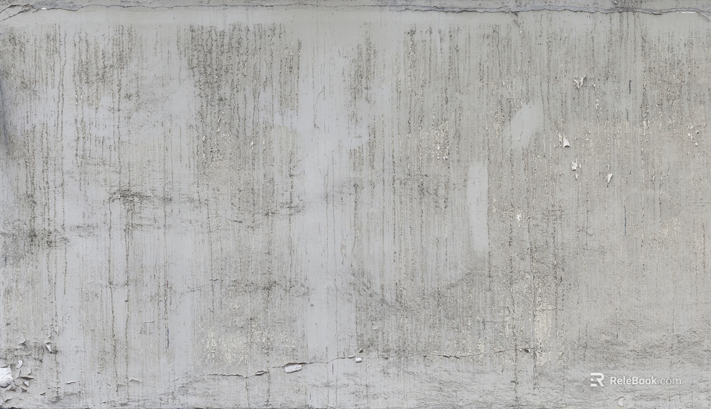 Mud texture