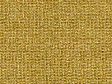 Coarse carpet texture (ID:ffajf5877)