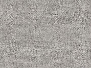 plain cloth texture (ID:ffagf8359)