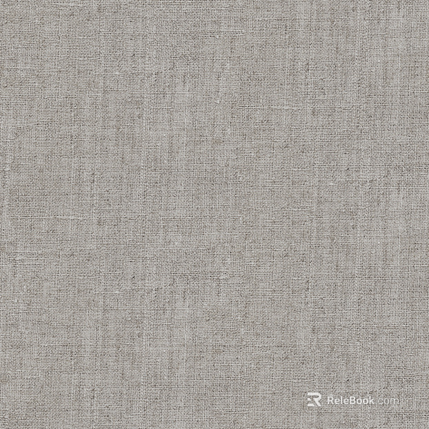 plain cloth texture