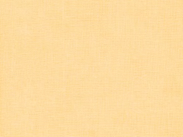 plain cloth texture (ID:ffaaf6100)