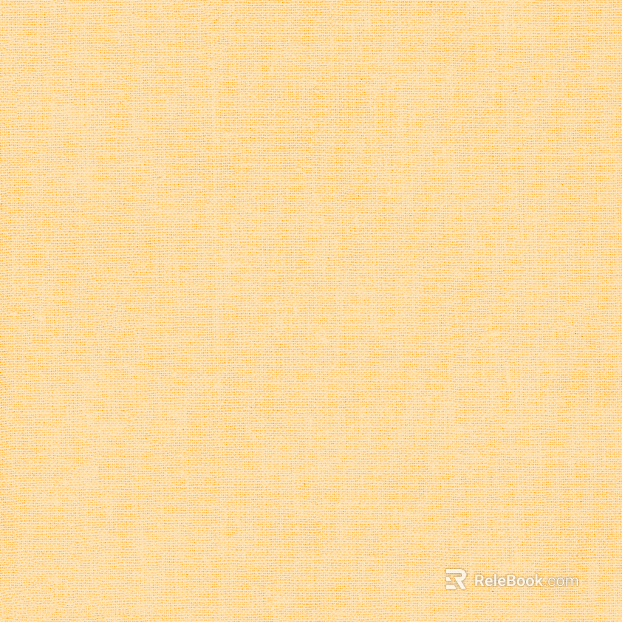 plain cloth texture