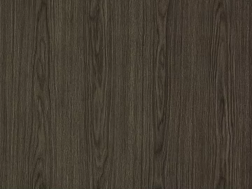 Wood grain texture (ID:ffaeg75400)