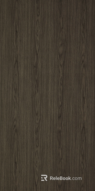 Wood grain texture