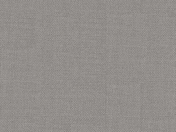 plain cloth texture (ID:ffaeg90686)
