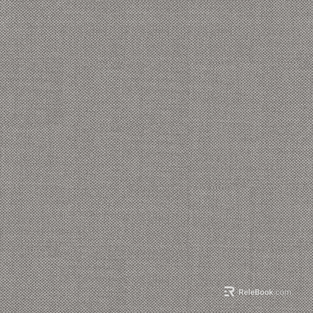 plain cloth texture
