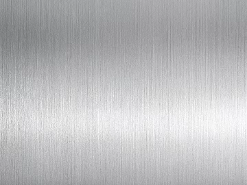 brushed metal texture (ID:ffach566151)