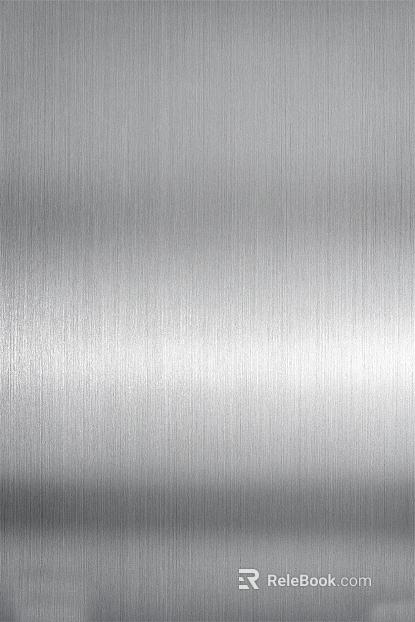 brushed metal texture